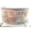 Recambio de abs para dacia sandero iii confort referencia OEM IAM 476604971R 28517152233 10022024304