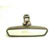 Recambio de espejo interior para ford s-max (cj, wa6) 1.5 ecoboost referencia OEM IAM FU5A17E678JF 2274361 