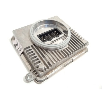 CENTRALITA FAROS XENON P00107600 