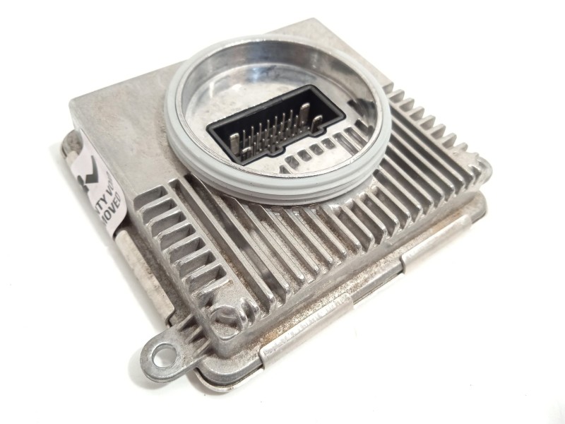 CENTRALITA FAROS XENON P00107600 