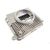 Recambio de centralita faros xenon para mg mg hs (as23) 1.5 t (sas23) referencia OEM IAM P00107600  