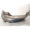 Recambio de paragolpes trasero para mazda 3 hatchback (bp) 2.0 skyactiv-g m hybrid referencia OEM IAM BCKN50221CBB  