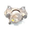 Recambio de pinza freno delantera izquierda para smart forfour hatchback (453) 0.9 (453.044, 453.053) referencia OEM IAM 4100006