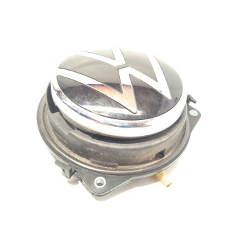 Recambio de maneta exterior porton para volkswagen t-roc (a11, d11) 2.0 tdi referencia OEM IAM 5G6827469F 5G6827469FFOD 