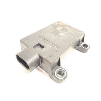 SENSOR 956902P000 A2C53311192