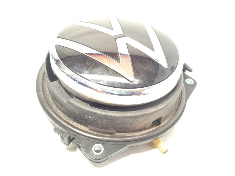 MANETA EXTERIOR PORTON 5G6827469FFOD 