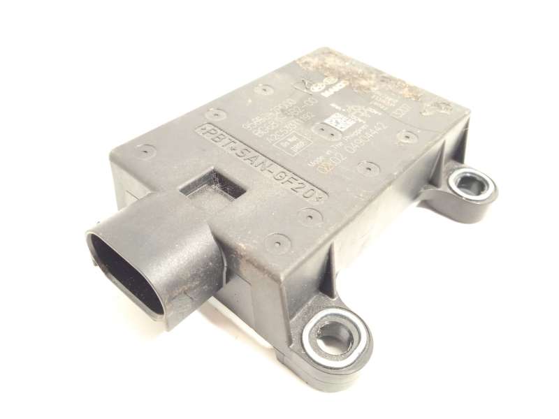 SENSOR 956902P000 A2C53311192