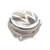 Recambio de maneta exterior porton para volkswagen t-roc (a11, d11) 2.0 tdi referencia OEM IAM 5G6827469F 5G6827469FFOD 
