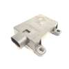 Recambio de sensor para hyundai ix35 (lm, el, elh) 1.7 crdi referencia OEM IAM 956902P000  A2C53311192
