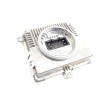 Recambio de centralita faros xenon para mg mg hs (as23) 1.5 t (sas23) referencia OEM IAM P00107600  