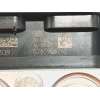 Recambio de abs para jaguar f-pace (x761) 2.0 td4 referencia OEM IAM HX7314F447AF 0265956242 269691