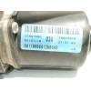 Recambio de motor limpia delantero para opel antara a (l07) 2.0 cdti referencia OEM IAM 03820829043 20829043 