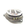 Recambio de maneta exterior porton para volkswagen t-roc (a11, d11) 2.0 tdi referencia OEM IAM 5G6827469F 5G6827469FFOD 
