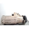Recambio de caja transfer para volkswagen touareg (7la) tdi r5 referencia OEM IAM NVG 0AD341010T 