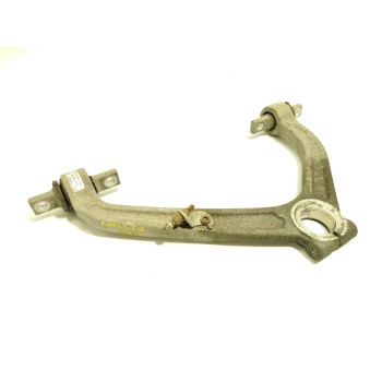 Recambio de brazo suspension superior trasero izquierdo para audi r8 (4s3, 4sp) 5.2 fsi quattro referencia OEM IAM 4S0505323A  