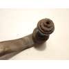 Recambio de brazo suspension inferior delantero izquierdo para bmw x6 (e71, e72) xdrive 35 d referencia OEM IAM 31126773949  