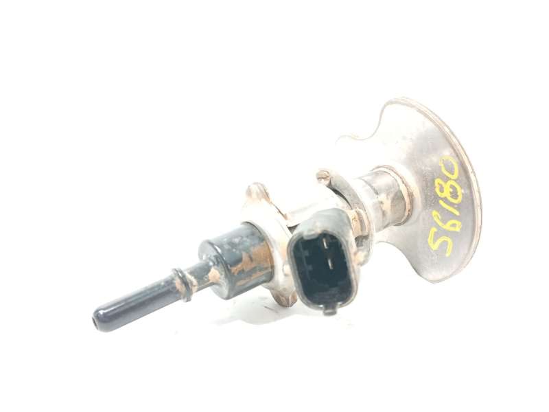 Recambio de inyector para audi q2 (gab, gag) 2.0 tdi referencia OEM IAM 7LA131113A  0444021072 2