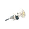 Recambio de inyector para audi q2 (gab, gag) 2.0 tdi referencia OEM IAM 7LA131113A  0444021072