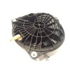 Recambio de maneta exterior porton para volkswagen t-roc (a11, d11) 2.0 tdi referencia OEM IAM 5G6827469F 5G6827469FFOD 
