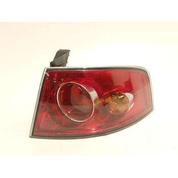 PILOTO TRASERO DERECHO 6L6945112 6L6945096A 