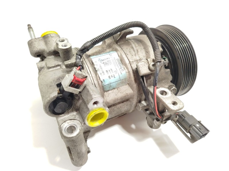 COMPRESOR AIRE ACONDICIONADO 388005AZG012M1 MS442001