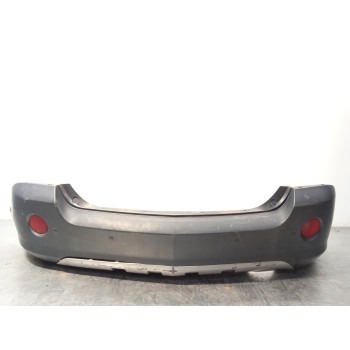 PARAGOLPES TRASERO 42563764 