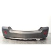 Recambio de paragolpes trasero para opel antara a (l07) 2.0 cdti referencia OEM IAM 42563764  