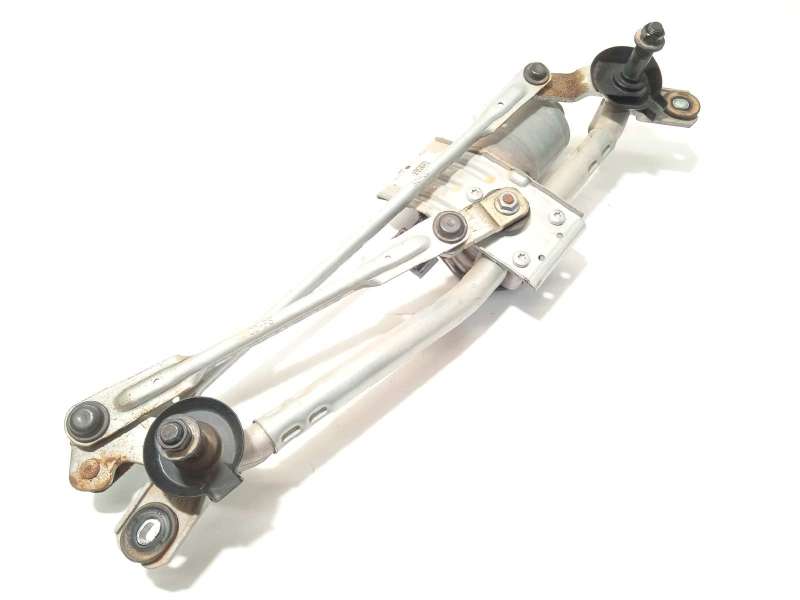 Recambio de motor limpia delantero para kia xceed edrive phev referencia OEM IAM 98100J7000  F00S2S2943 3