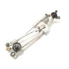 Recambio de motor limpia delantero para kia xceed edrive phev referencia OEM IAM 98100J7000  F00S2S2943