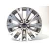 Recambio de llanta para kia cee´d sporty wagon 1.6 crdi cat referencia OEM IAM 52910A2800  