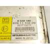 Recambio de centralita faros xenon para volvo s80 ii (124) d5 referencia OEM IAM 6948180 63126948180 W3T13271