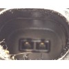 Recambio de maneta exterior porton para volkswagen t-roc (a11, d11) 2.0 tdi referencia OEM IAM 5G6827469F 5G6827469FFOD 