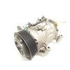 Recambio de compresor aire acondicionado para honda civic x hatchback (fc_, fk_) 1.0 vtec referencia OEM IAM 388005AZG012M1  MS4