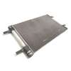 Recambio de condensador / radiador aire acondicionado para citroën c4 picasso referencia OEM IAM 9816746580  