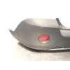 Recambio de paragolpes trasero para opel antara a (l07) 2.0 cdti referencia OEM IAM 42563764  