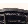 Recambio de maneta exterior porton para volkswagen t-roc (a11, d11) 2.0 tdi referencia OEM IAM 5G6827469F 5G6827469FFOD 