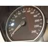 Recambio de cuadro instrumentos para bmw serie 1 berlina (e81/e87) 118i referencia OEM IAM 9166813 62109166813 102493285