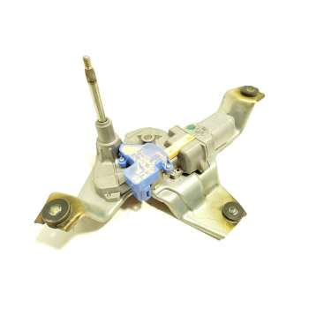 MOTOR LIMPIA TRASERO 8253A168 