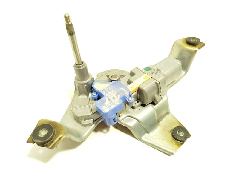 MOTOR LIMPIA TRASERO 8253A168 