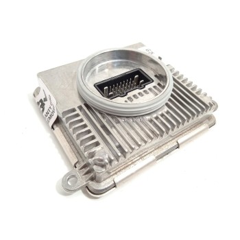 CENTRALITA FAROS XENON P00107600 