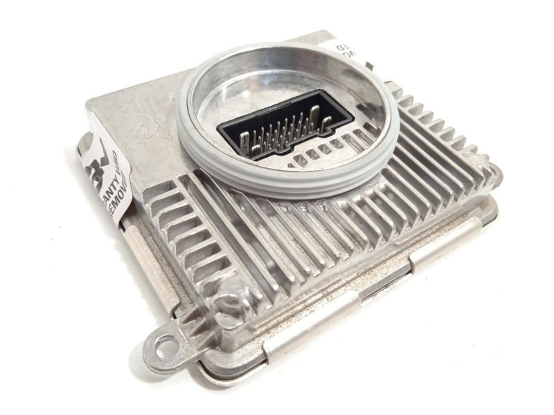 CENTRALITA FAROS XENON P00107600 