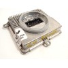 Recambio de centralita faros xenon para mg mg hs (as23) 1.5 t (sas23) referencia OEM IAM P00107600  