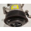 Recambio de compresor aire acondicionado para honda civic x hatchback (fc_, fk_) 1.0 vtec referencia OEM IAM 388005AZG012M1  MS4