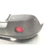 Recambio de paragolpes trasero para opel antara a (l07) 2.0 cdti referencia OEM IAM 42563764  
