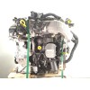 Recambio de motor completo para volkswagen t-roc (a11, d11) 2.0 tdi referencia OEM IAM DTT DTTC 