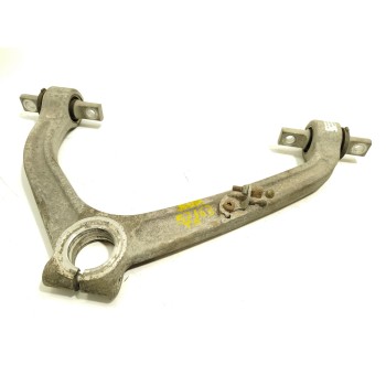 BRAZO SUSPENSION SUPERIOR TRASERO DERECHO 4S0505324A 