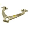 Recambio de brazo suspension superior trasero derecho para audi r8 (4s3, 4sp) 5.2 fsi quattro referencia OEM IAM 4S0505324A  