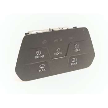MANDO MULTIFUNCION 5H0941193AGWVQ 