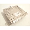 Recambio de centralita faros xenon para mg mg hs (as23) 1.5 t (sas23) referencia OEM IAM P00107600  