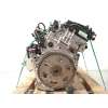 Recambio de motor completo para bmw serie 3 berlina (g20) 330d referencia OEM IAM B57D30A  